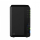 Dysk sieciowy Synology DS223